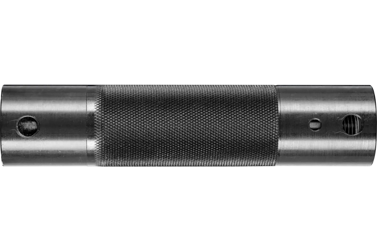 Picture of Pferd Flexible Shaft Adapter Bwa G28/Din 10